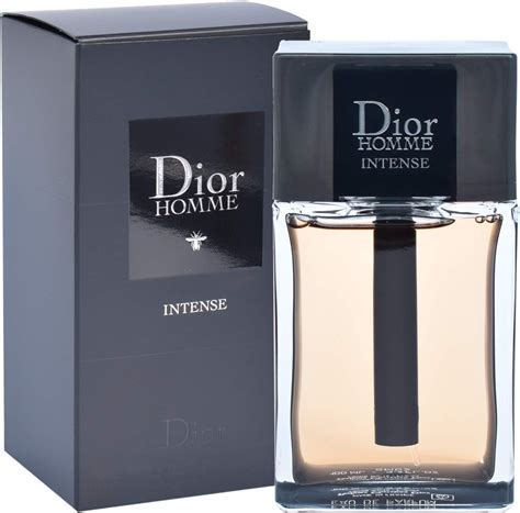 cual es el mejor perfume de dior para hombre|dior homme parfum precio.